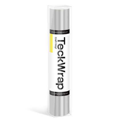 TeckWrap Smart Vinyl