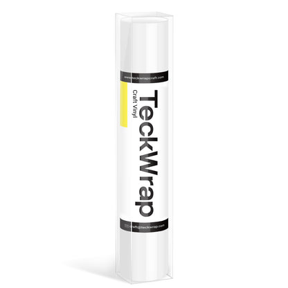 TeckWrap Smart Vinyl