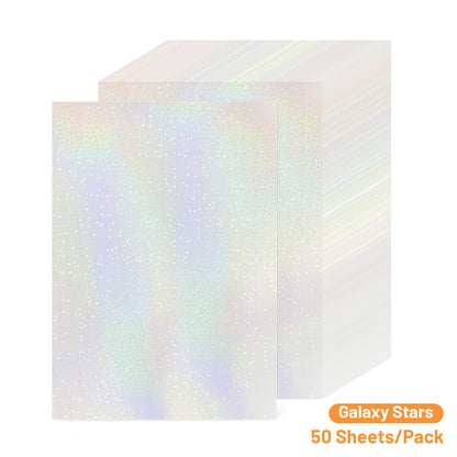 TeckWrap Cold Laminate Sheets STORPACK