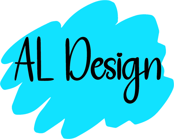 AL Design