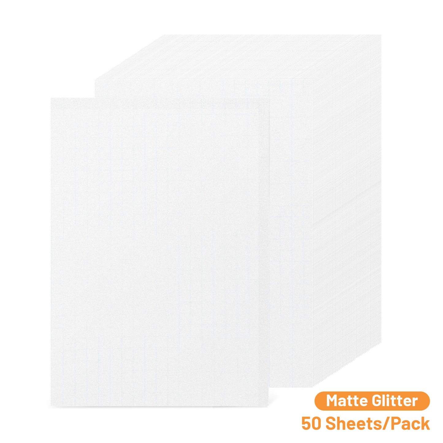 TeckWrap Cold Laminate Sheets STORPACK