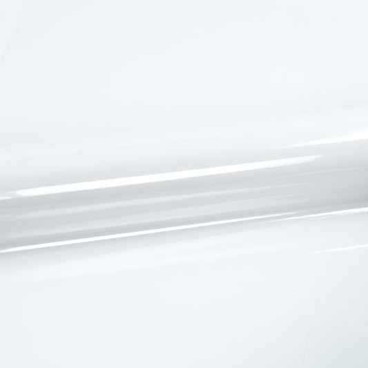 Siser PS Film Easyweed HTV METERVARA