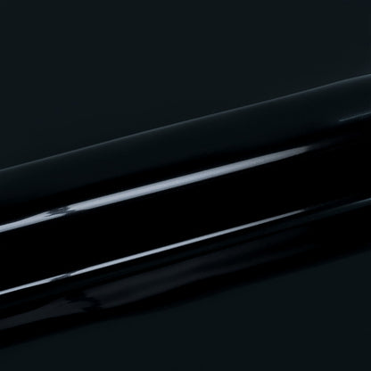 Siser PS Film Easyweed HTV