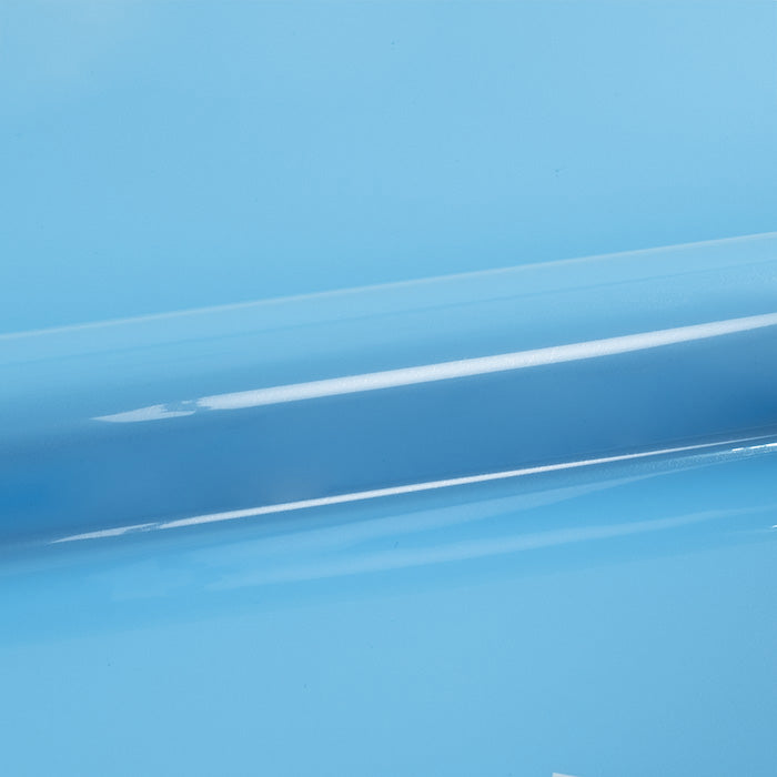 Siser PS Film Easyweed HTV