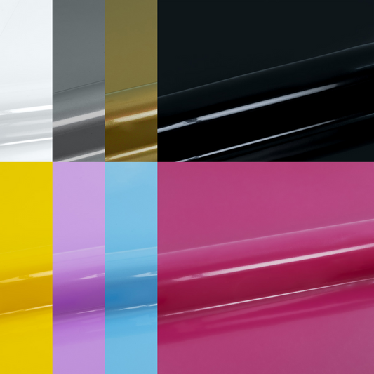 Siser PS Film Easyweed HTV