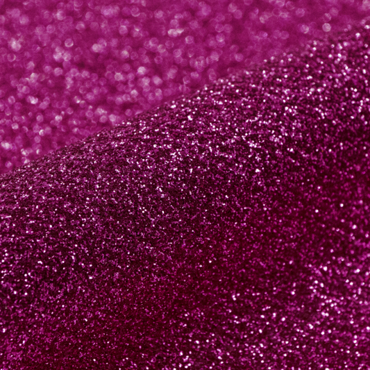 Siser Glitter