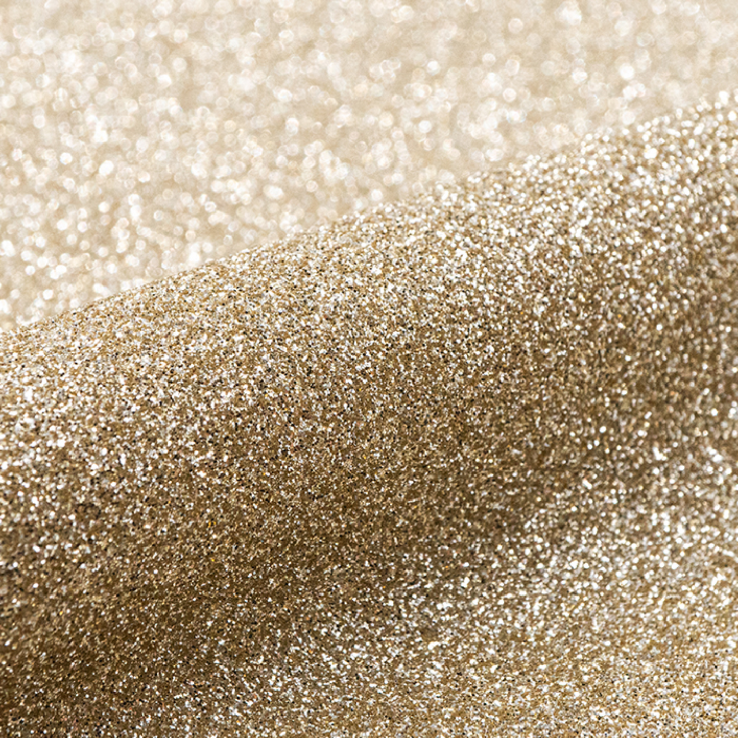 Siser Glitter